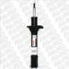 AL-KO 303320 Shock Absorber